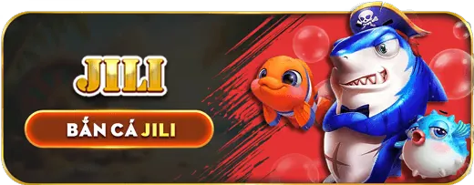 Biểu tượng nạp tiền vào tài khoản c8bet nổ hũ