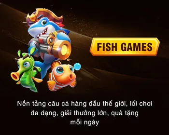 Tốc Độ Xử Lý Nhanh Chóng C8BET Nổ Hũ