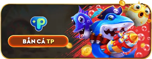 Cơ hội nổ hũ cực lớn c8bet nổ hũ