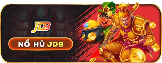 Slot cổ điển tại c8bet