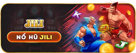 Quản lý vốn thông minh khi chơi c8bet Nổ Hũ