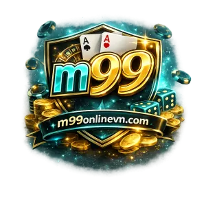 Hướng dẫn tải và cài đặt ứng dụng C8bet Nổ Hũ