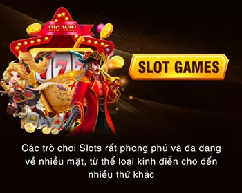 Đa Dạng Phương Thức C8BET Nổ Hũ