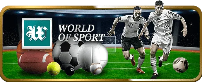 Thưởng nạp tiền độc quyền cho VIP c8bet nổ hũ