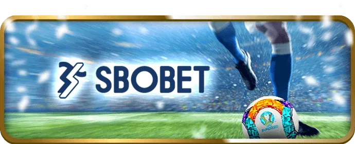 Quà tặng sinh nhật và sự kiện đặc biệt cho VIP c8bet nổ hũ