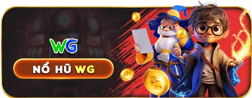 Chơi thử miễn phí các game c8bet Nổ Hũ