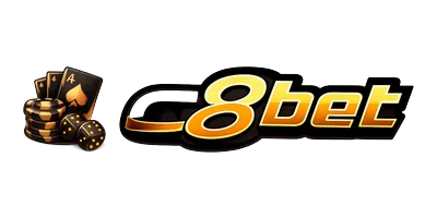 c8bet nổ hũ