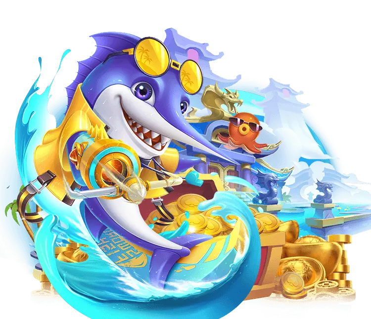 Bước 3: Nhận Tiền C8BET Nổ Hũ