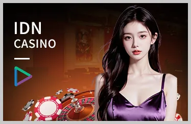Hình ảnh sòng bạc trực tiếp với dealer xinh đẹp