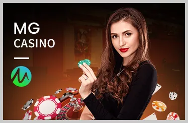 Đảm bảo công bằng và minh bạch trong trò chơi