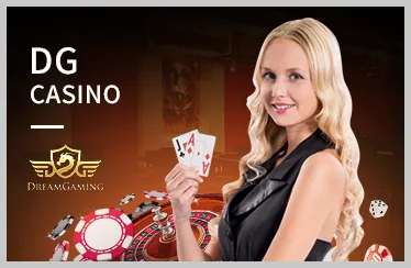 Trò chuyện trực tuyến c8bet Nổ Hũ