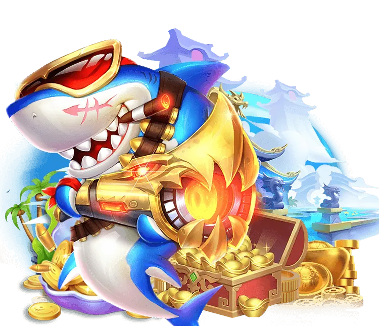 Bước 2: Chọn Phương Thức và Nhập Số Tiền C8BET Nổ Hũ
