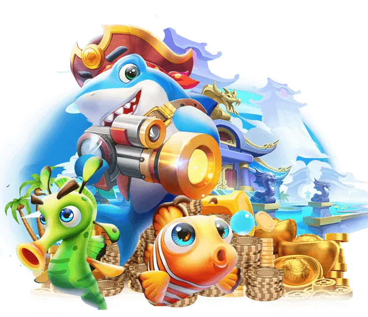 Bước 3: Hoàn Tất Giao Dịch C8BET Nổ Hũ