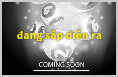 Trò chơi nổ hũ c8bet
