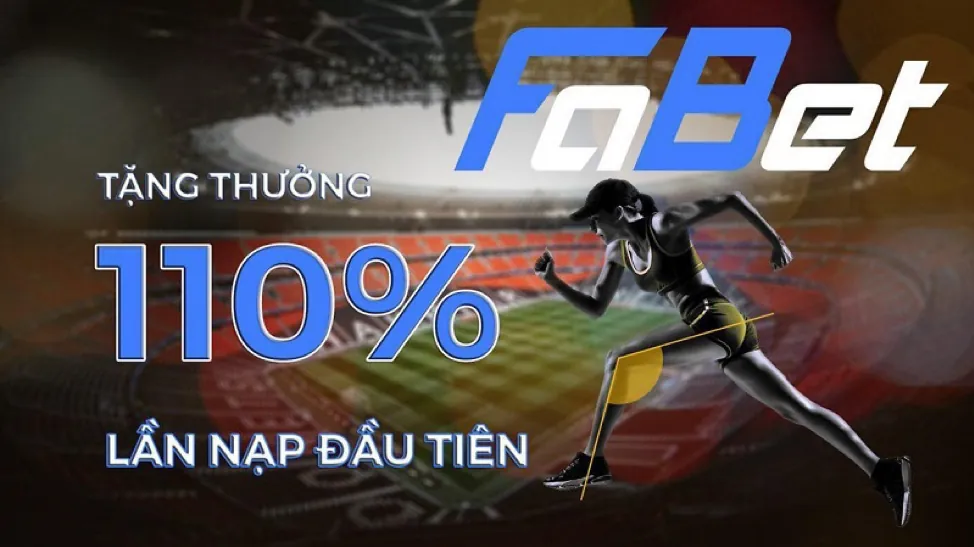 Các tính năng nổi bật của ứng dụng C8bet Nổ Hũ