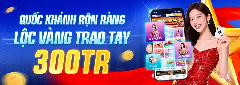 Thưởng nạp lại tiền cược tại c8bet