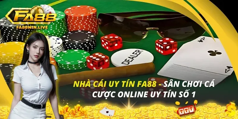 Kho game độc quyền