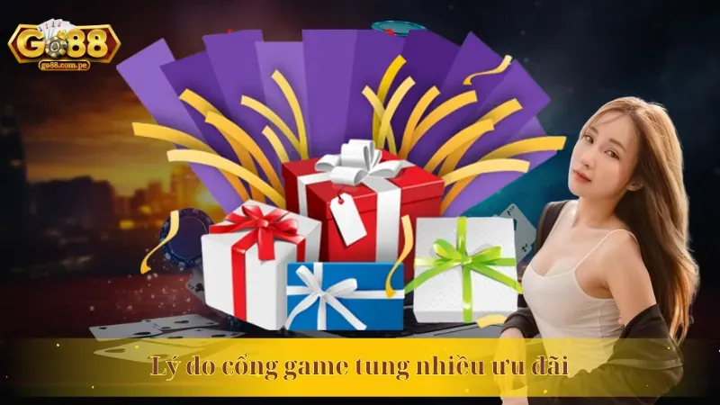 Ưu đãi chào mừng thành viên mới tại c8bet
