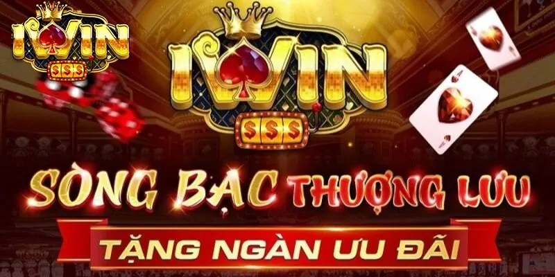Tổng quan khuyến mãi C8bet Nổ Hũ