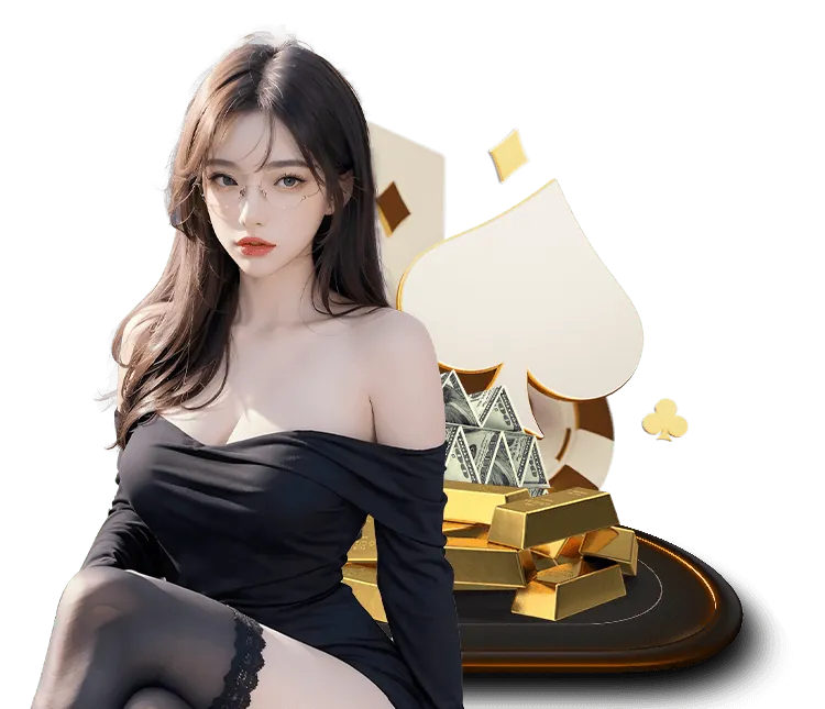 Ví Điện Tử C8BET Nổ Hũ