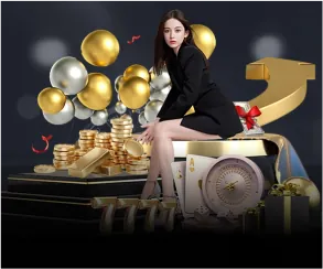 Video Slot hiện đại tại c8bet