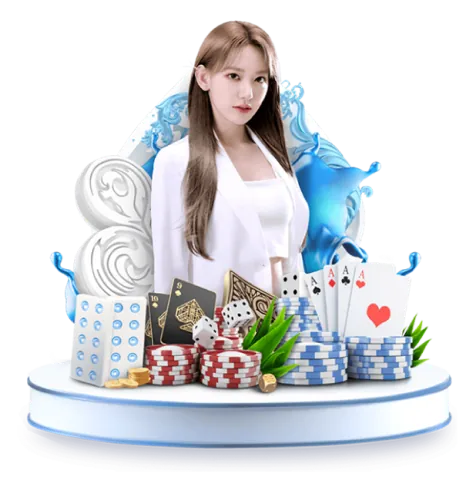 Thưởng chào mừng C8bet Nổ Hũ