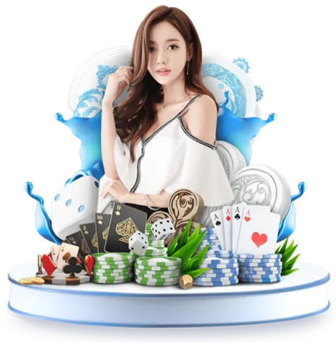 Slot Jackpot lũy tiến tại c8bet