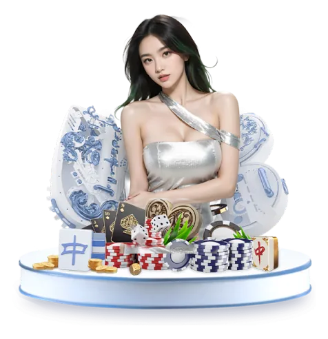Hoàn trả hàng ngày C8bet Nổ Hũ