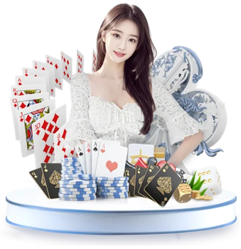 Khuyến mãi nạp tiền C8bet Nổ Hũ