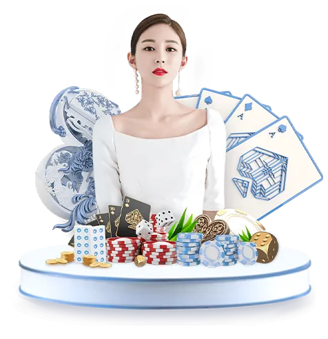 Sự kiện đặc biệt C8bet Nổ Hũ